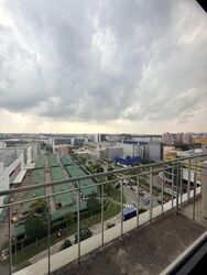 T-space (D18), Factory #589650051
